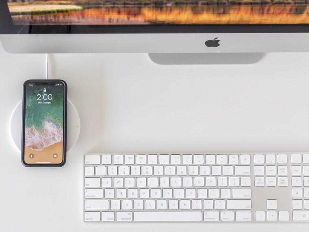 Cases - iPhone · Trasera