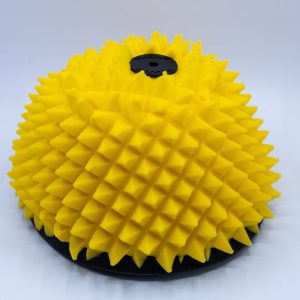 Sherco SE 450 4T FunnelWeb Filter
