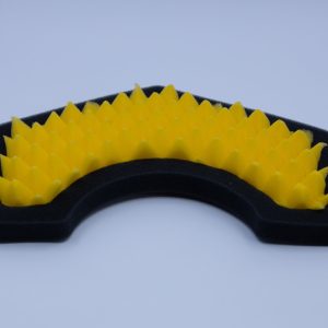 Aprilia Tuareg 660 Pre-Filter