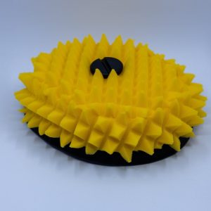 KTM 65 SX FunnelWeb Filter
