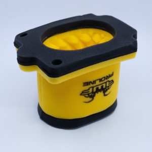 Yamaha Tenere 700 Main Filter