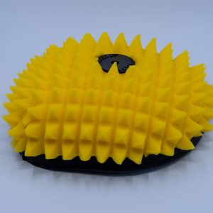 Yamaha YZ65 FWF Air Filter