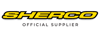 OEM Series® Lower Shock Absorber Bearing Kits for: Sherco Motorcycles | LSA-C-002 · Opuesta