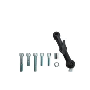 Upgrade Kit 4.7