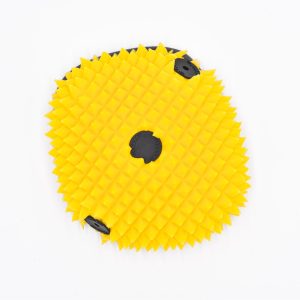 Beta 300 RR FunnelWeb Filter