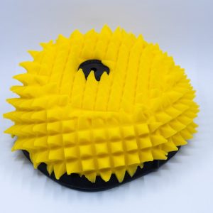 Honda CR 250R FunnelWeb Filter