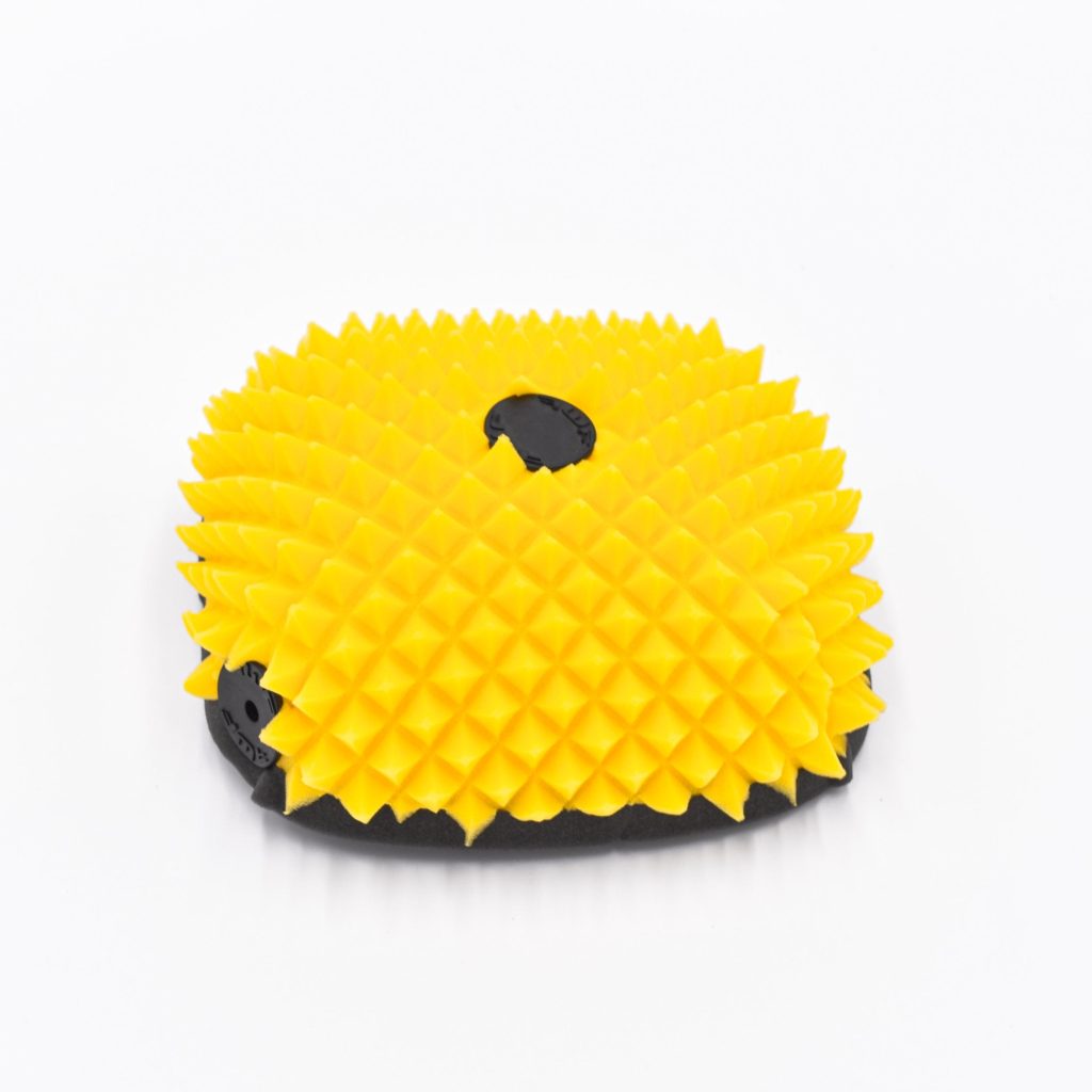 KTM 500 EXC-F/XW-F FunnelWeb Filter · Motor