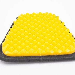 Yamaha YZ 450F FunnelWeb Filter
