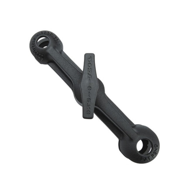 Upgrade Kit 4.7 · Lateral