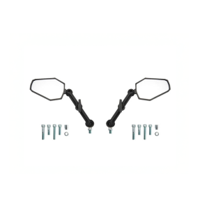 Adventure Mirror Kit