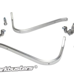 UNIVERSAL Hardware Kit -Two Point Mount (Tapered)