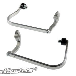 BHG-062 Hardware Kit – Two Point Mount