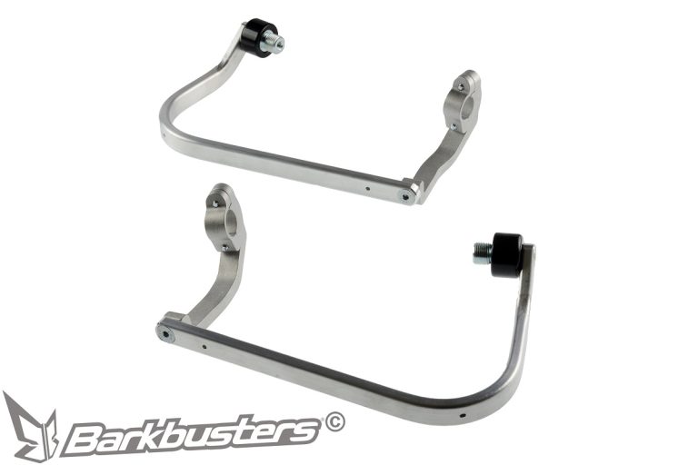BHG-062 Hardware Kit – Two Point Mount