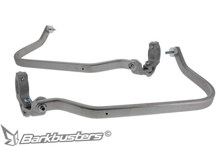 BHG-083 Hardware Kit – Two Point Mount