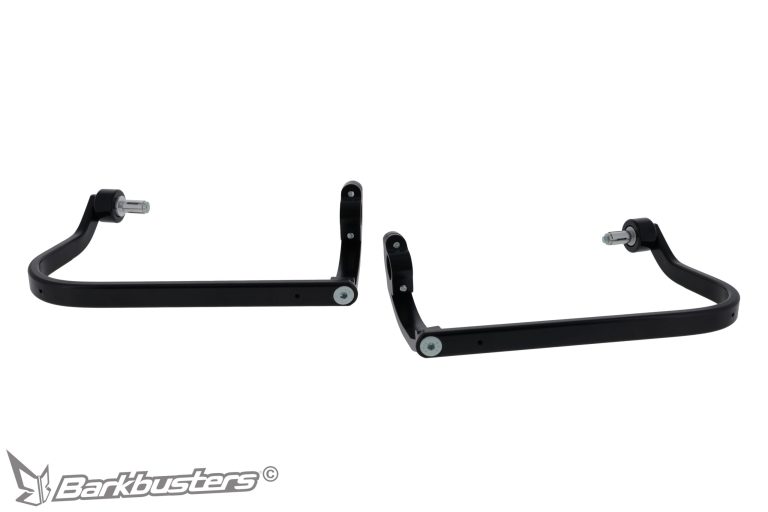 BHG-089 Hardware Kit – Two Point Mount – Black