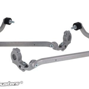 BHG-117 Hardware Kit – Two Point Mount