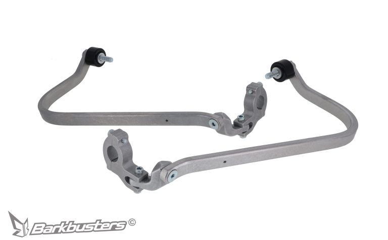 BHG-117 Hardware Kit – Two Point Mount