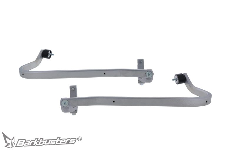 BHG-119 Hardware Kit – Two Point Mount