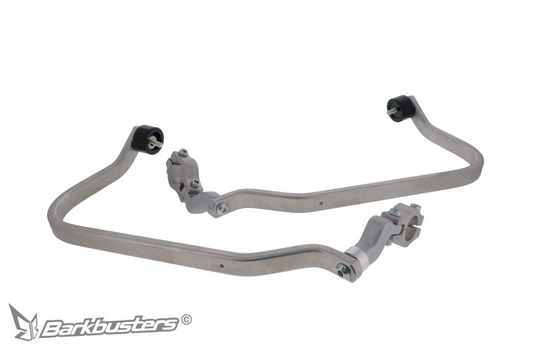 BHG-120 Hardware Kit – Two Point Mount