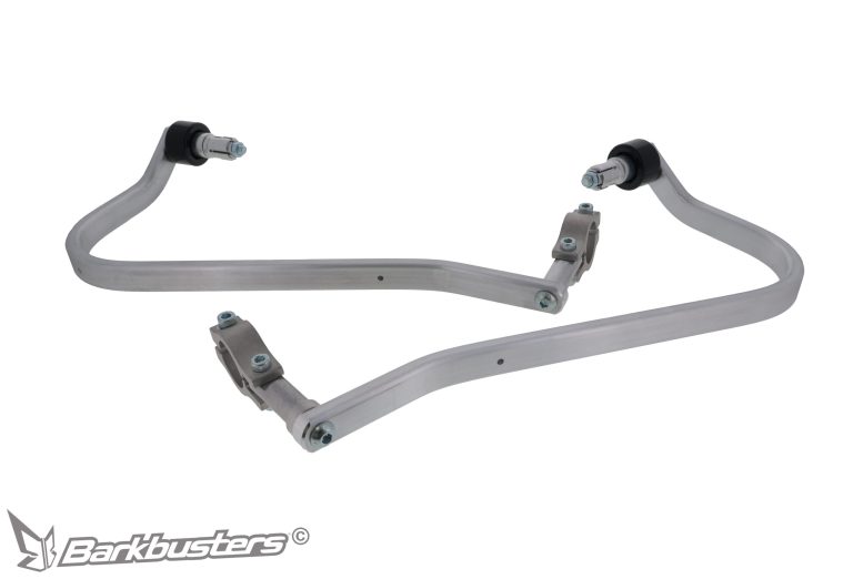 BHG-123 Hardware Kit – Two Point Mount