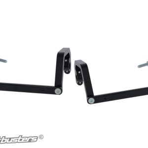 BHG-124 Hardware Kit – Two Point Mount