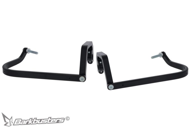 BHG-124 Hardware Kit – Two Point Mount