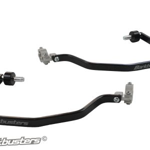 Two Point Mount – Handguard Protector (BLG-016)