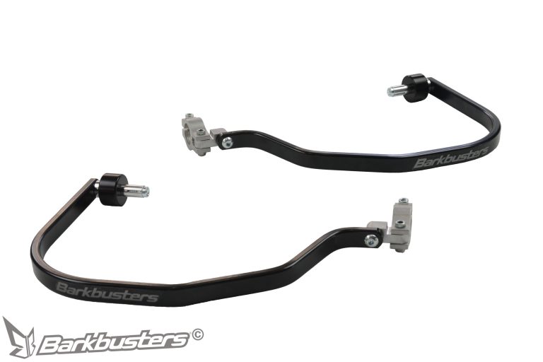 Two Point Mount – Handguard Protector (BLG-016)