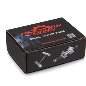 Steering Stem Bearing Kits for: HONDA, HONDA RED MOTO, TM for exact fitment check description. [SSK-H-397]