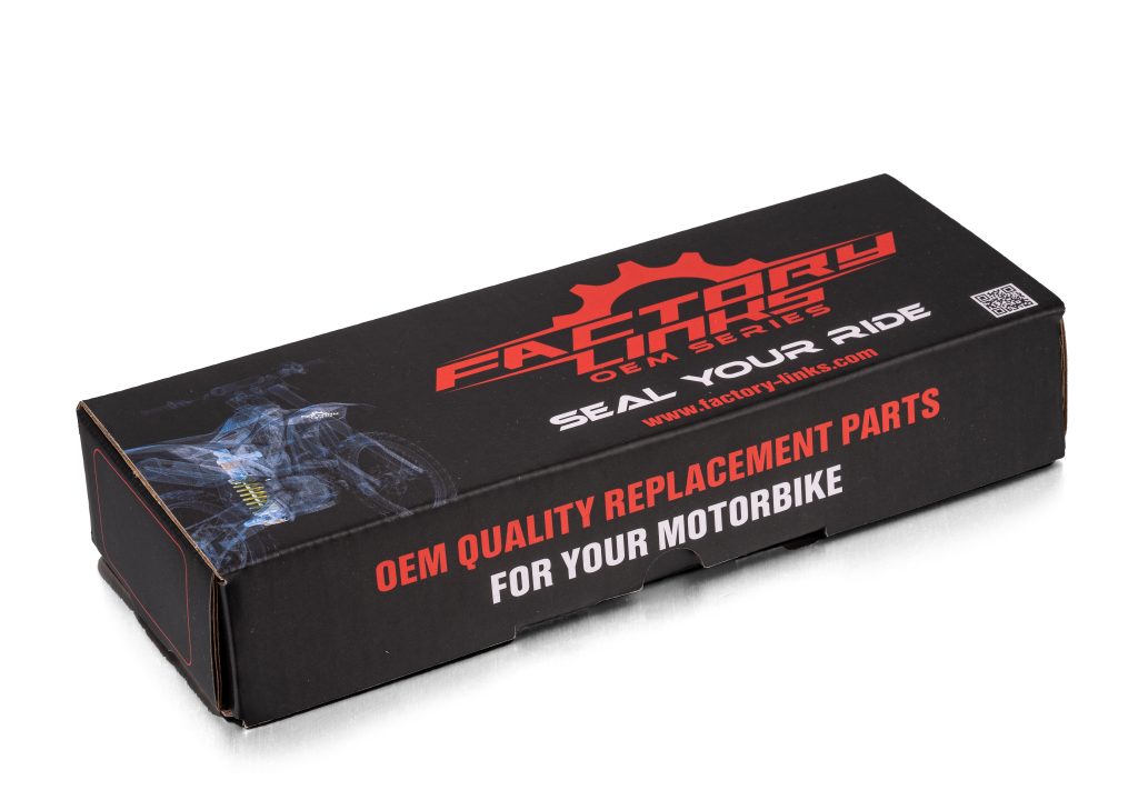Complete Wheel Bearing Kit for: Beta, Gas Gas, Husqvarna, KTM | KWK-T-002 · Motor