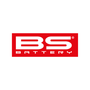 BS Battery