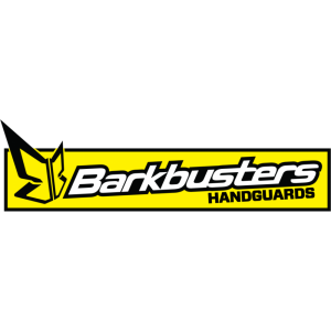 Barkbusters