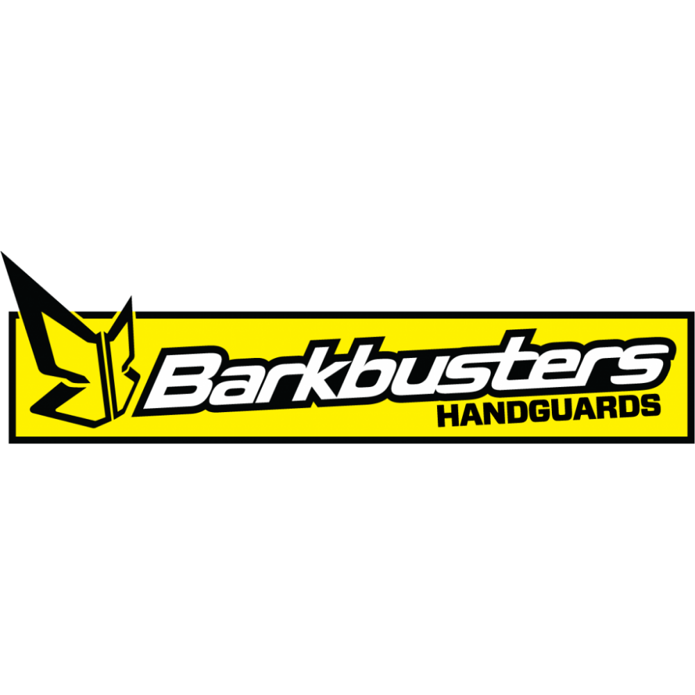 BARKBUSTERS
