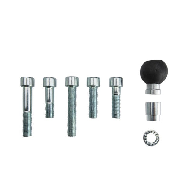 Upgrade Kit 4.7 · Opuesta