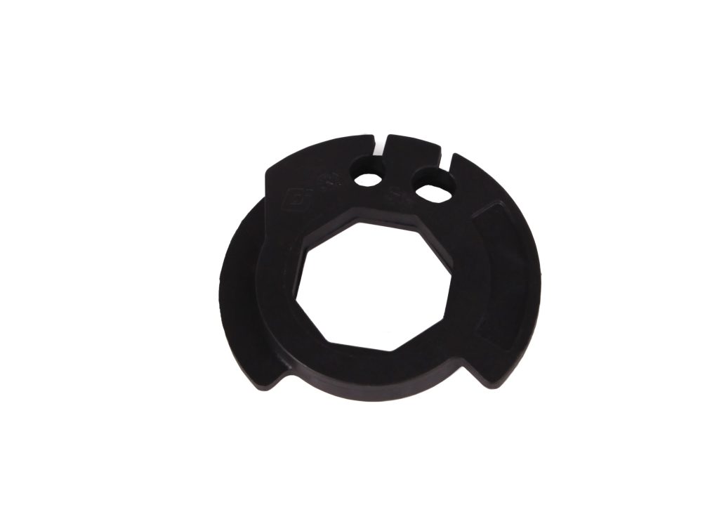 V2 SYSTEM SNAP-ON THROTTLE CAM · Opuesta