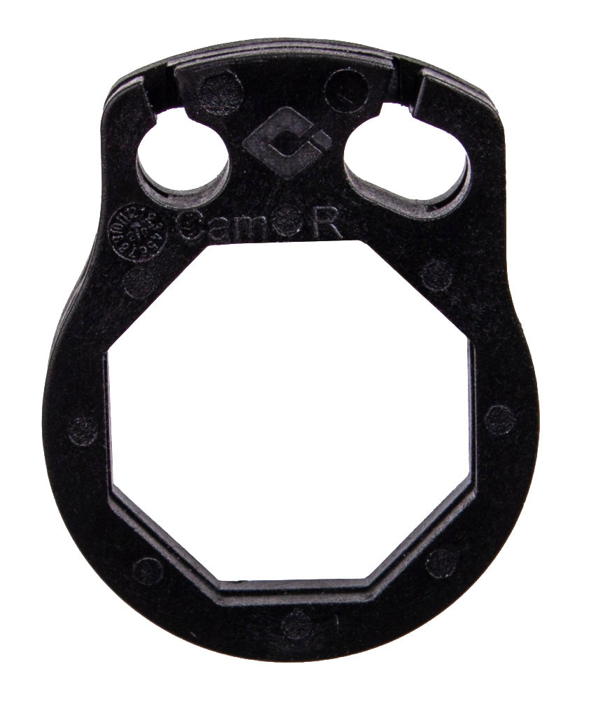 V2 SYSTEM SNAP-ON THROTTLE CAM · Trasera