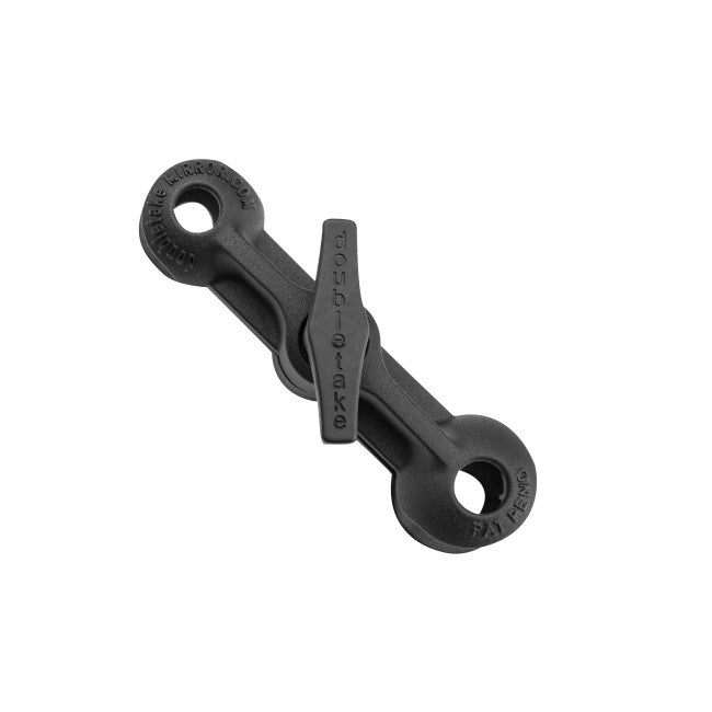 Upgrade Kit 3.5 · Opuesta