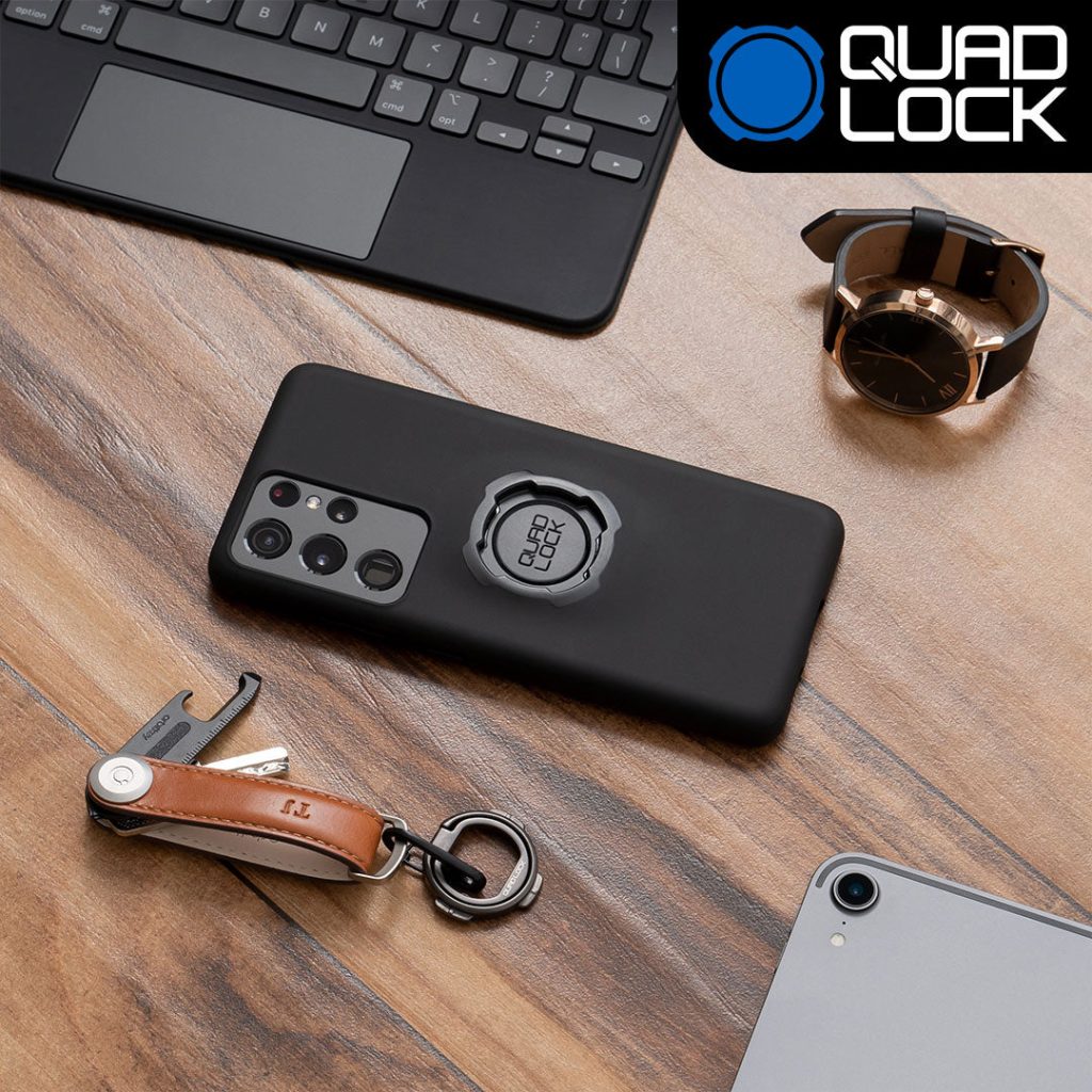 Cases - Galaxy · Opuesta