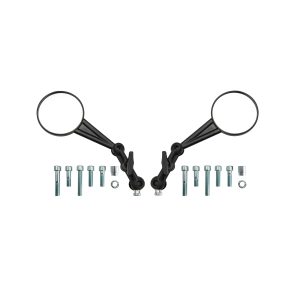 Enduro Mirror Kit