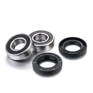 OEM Series® Front Wheel Bearing Kit – Aprilia, BMW, Cagiva, GasGas, Kawasaki, Sherco | FWK-G-001