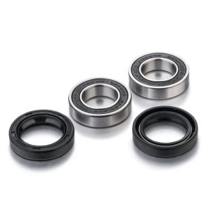OEM Series® Front Wheel Bearing Kit – Beta, Honda, Honda Red Moto, KTM | FWK-H-033