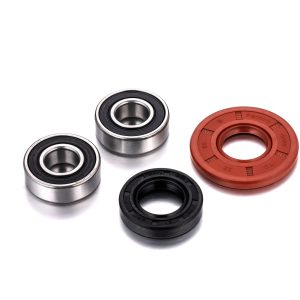 OEM Series® Front Wheel Bearing Kit – Honda CRF 150F and CRF 230F | FWK-H-044