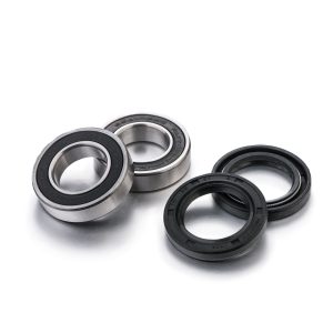OEM Series® Front Wheel Bearing Kit – Kawasaki and Suzuki | FWK-K-029