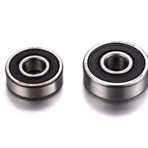 OEM Series® Front Wheel Bearing Kit – Honda, Kawasaki | FWK-K-030