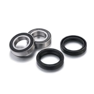 OEM Series® Front Wheel Bearing Kit – Fantic, Kawasaki, Suzuki, Yamaha | FWK-S-047