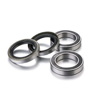 OEM Series® Front Wheel Bearing Kit – Beta, Husaberg, Husqvarna, KTM | FWK-T-023