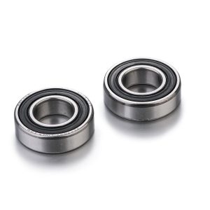 OEM Series® Front Wheel Bearing Kit – Gas Gas, Husqvarna, KTM, Suzuki, TM | FWK-T-025
