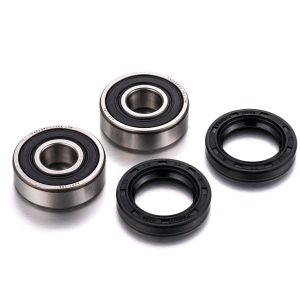 OEM Series® Front Wheel Bearing Kit – Yamaha YZ65 and YZ85 | FWK-Y-079
