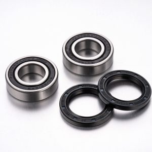 OEM Series® Front Wheel Bearing Kit – Yamaha Ténéré 700 (2020-2023) | FWK-Y-080