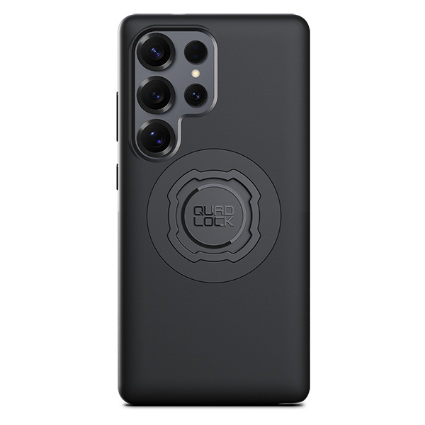Cases - Galaxy · Frontal